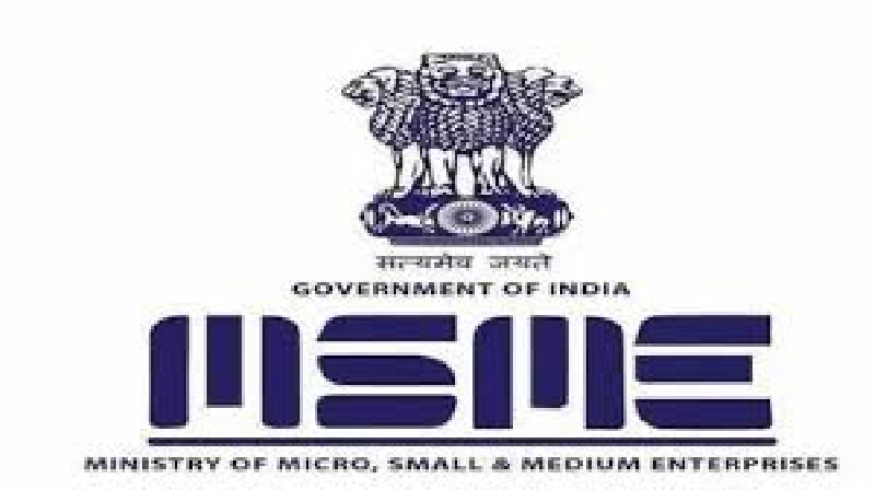 MSME