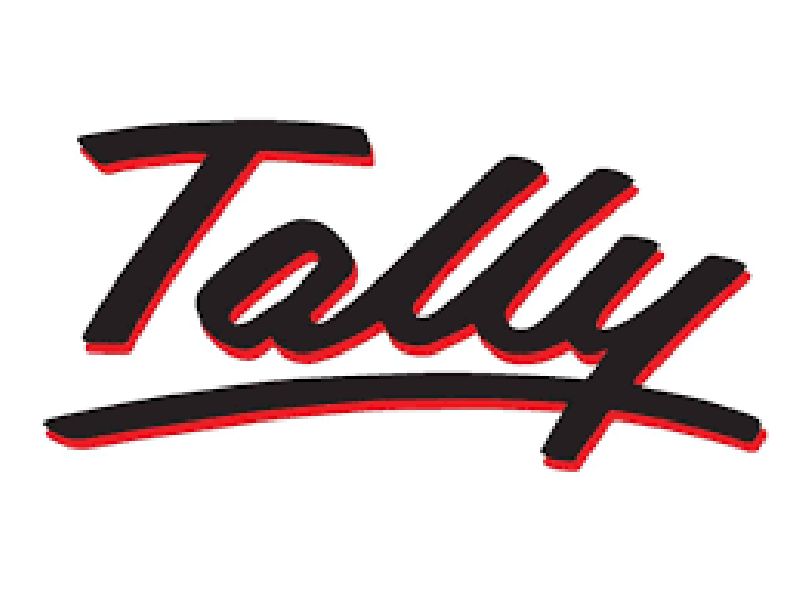 TALLY