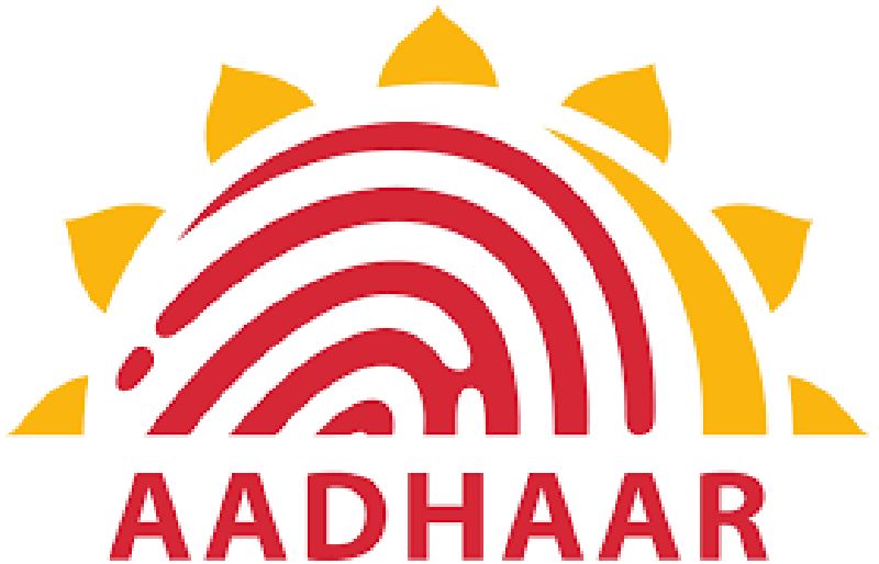 AADHAR