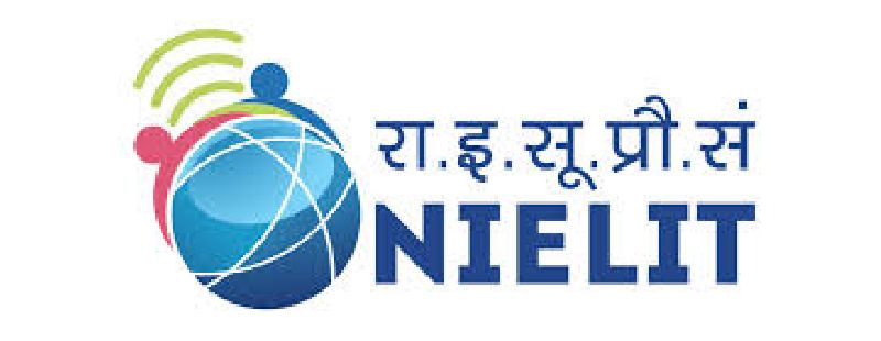 NEILIT